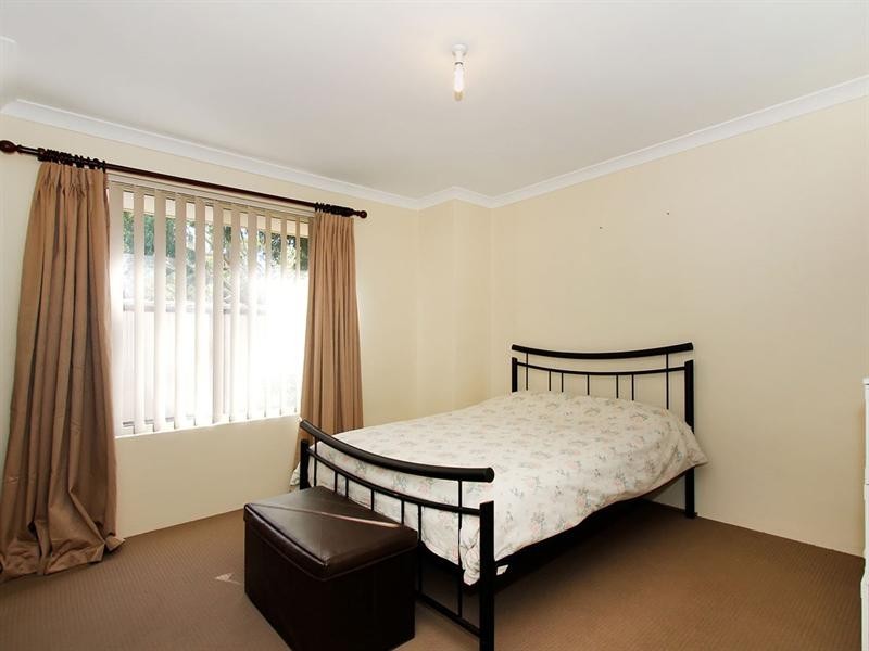 3/62 Evelyn Street, Gosnells WA 6110