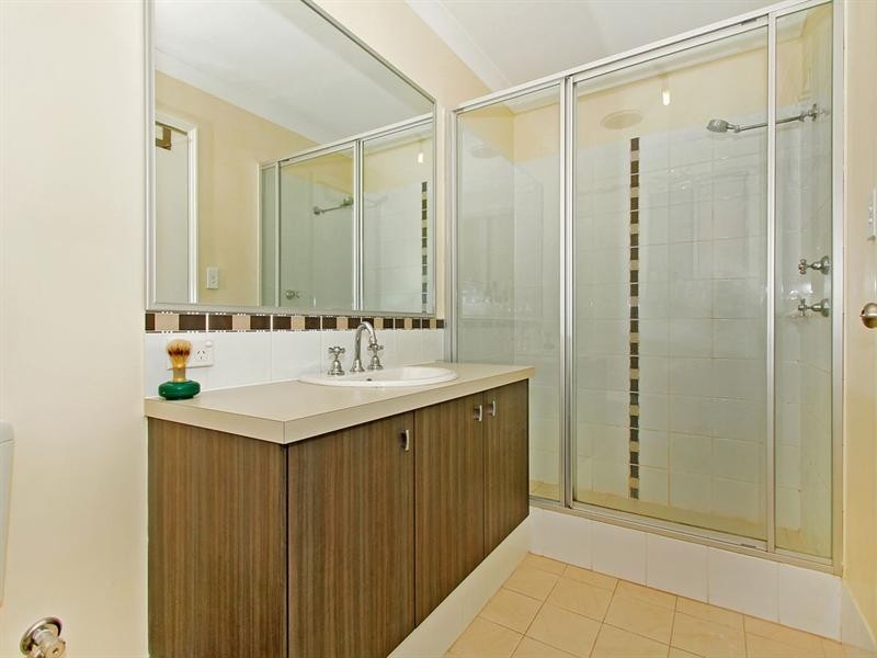 3/62 Evelyn Street, Gosnells WA 6110