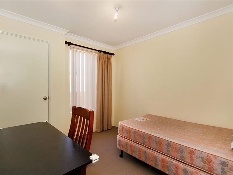 3/62 Evelyn Street, Gosnells WA 6110