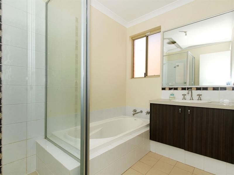 3/62 Evelyn Street, Gosnells WA 6110