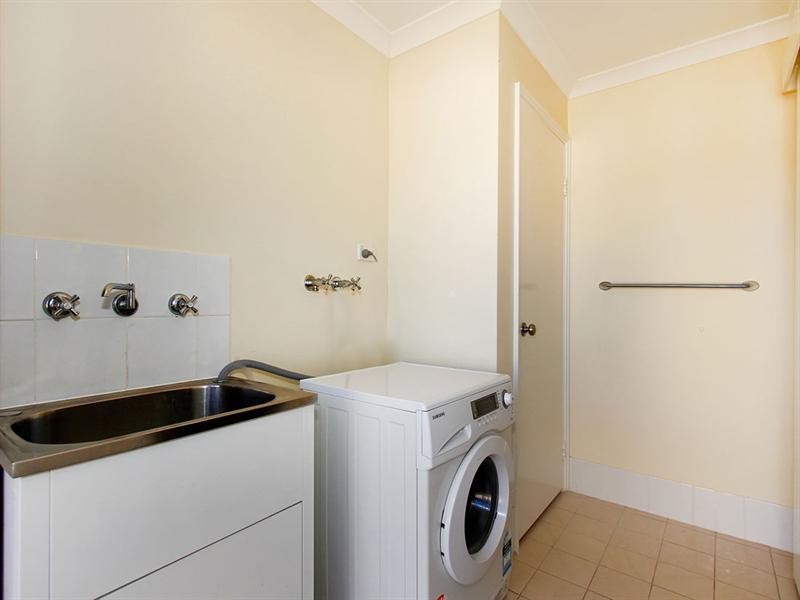 3/62 Evelyn Street, Gosnells WA 6110