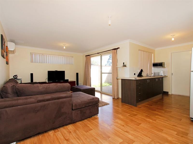 3/62 Evelyn Street, Gosnells WA 6110