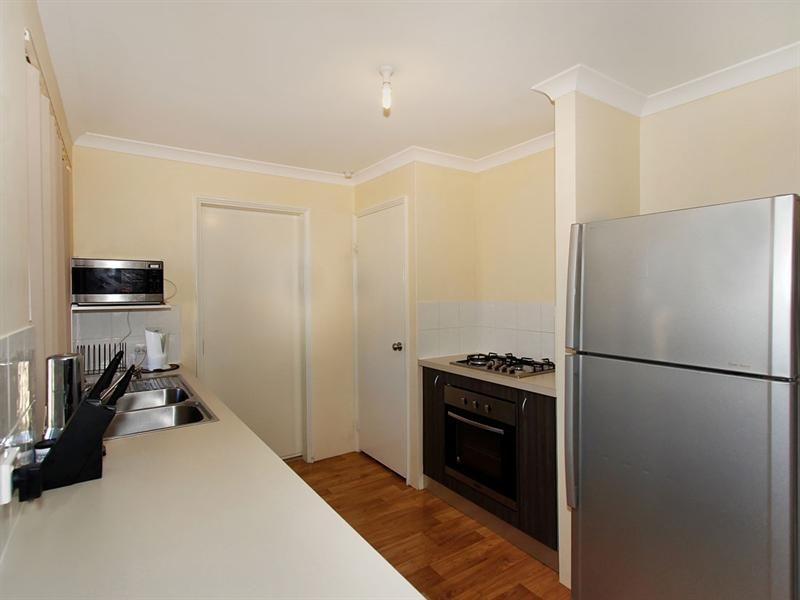 3/62 Evelyn Street, Gosnells WA 6110