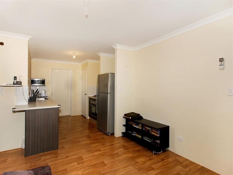 3/62 Evelyn Street, Gosnells WA 6110