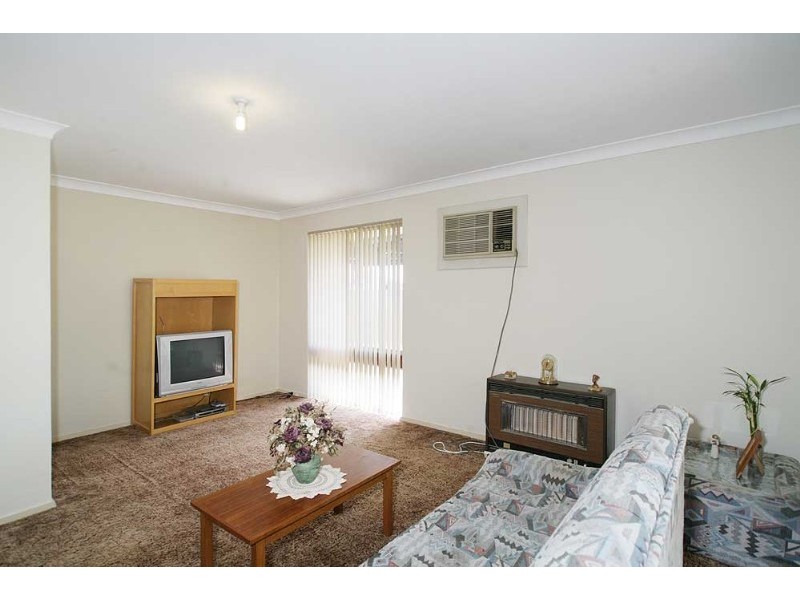 36 Revesby Street, Maddington WA 6109