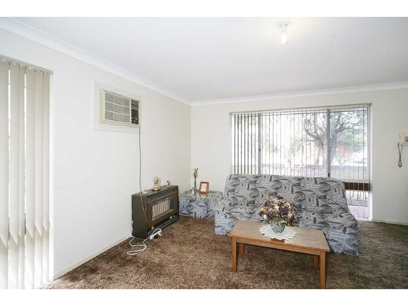 36 Revesby Street, Maddington WA 6109