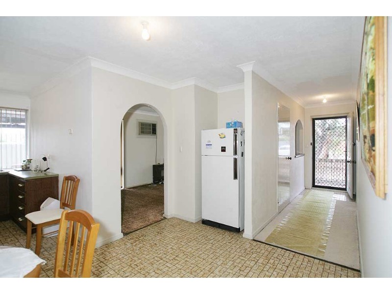 36 Revesby Street, Maddington WA 6109