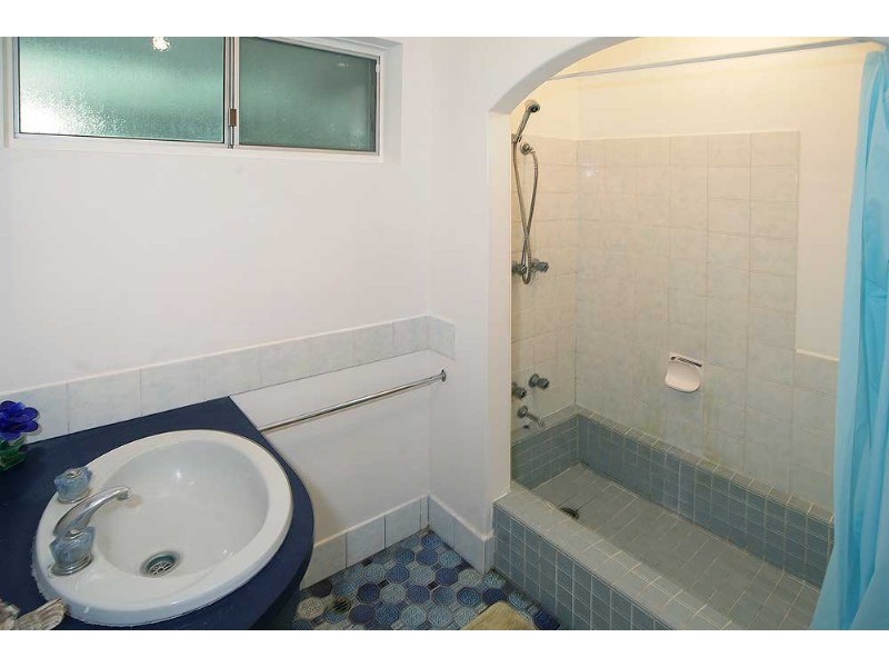 36 Revesby Street, Maddington WA 6109