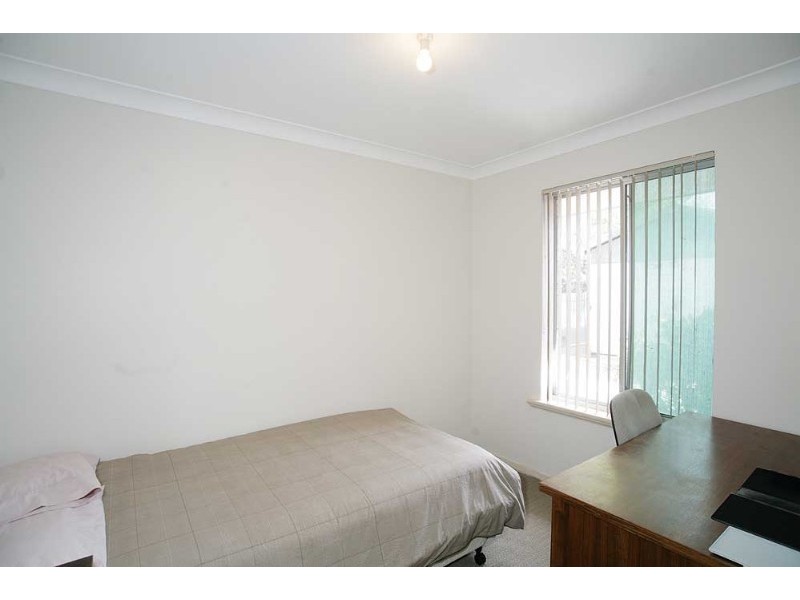 36 Revesby Street, Maddington WA 6109