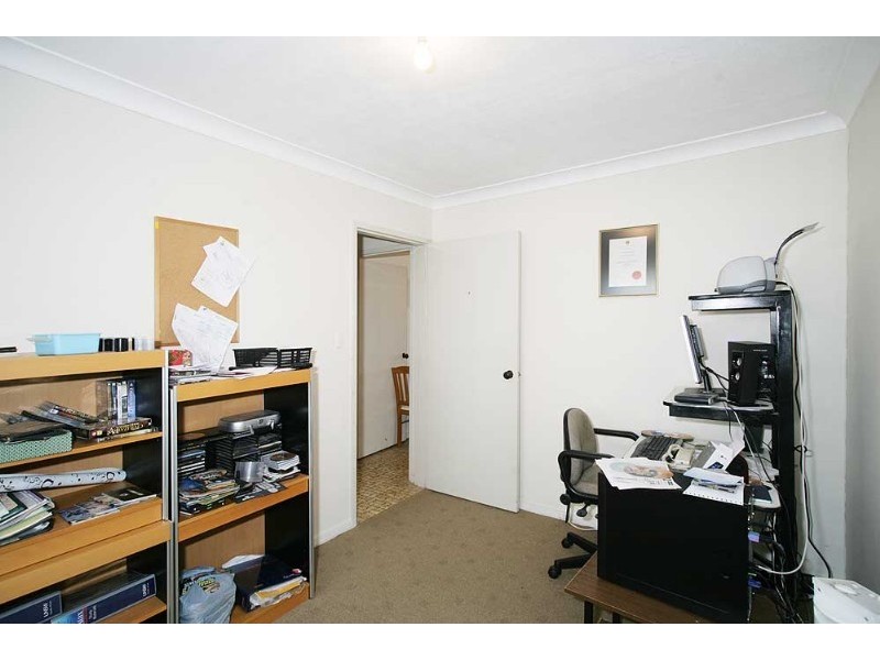 36 Revesby Street, Maddington WA 6109