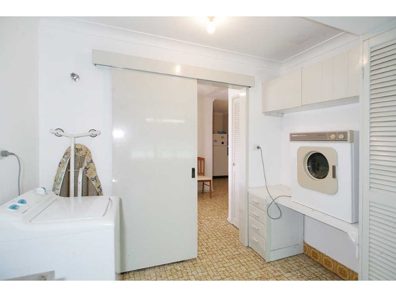 36 Revesby Street, Maddington WA 6109