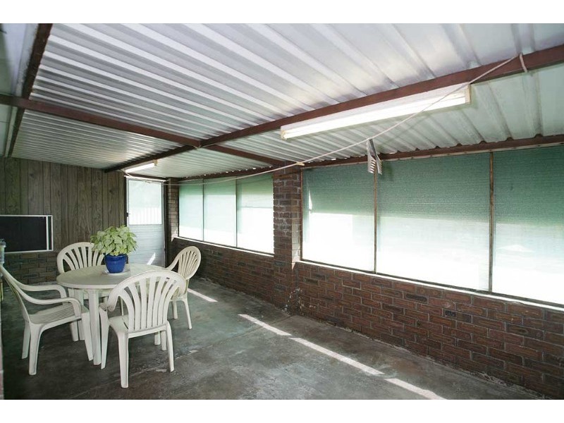 36 Revesby Street, Maddington WA 6109