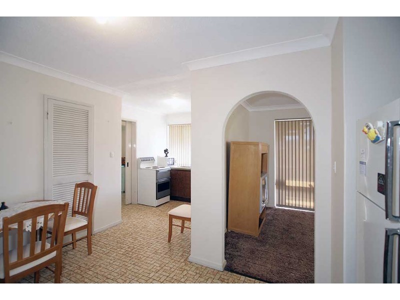 36 Revesby Street, Maddington WA 6109