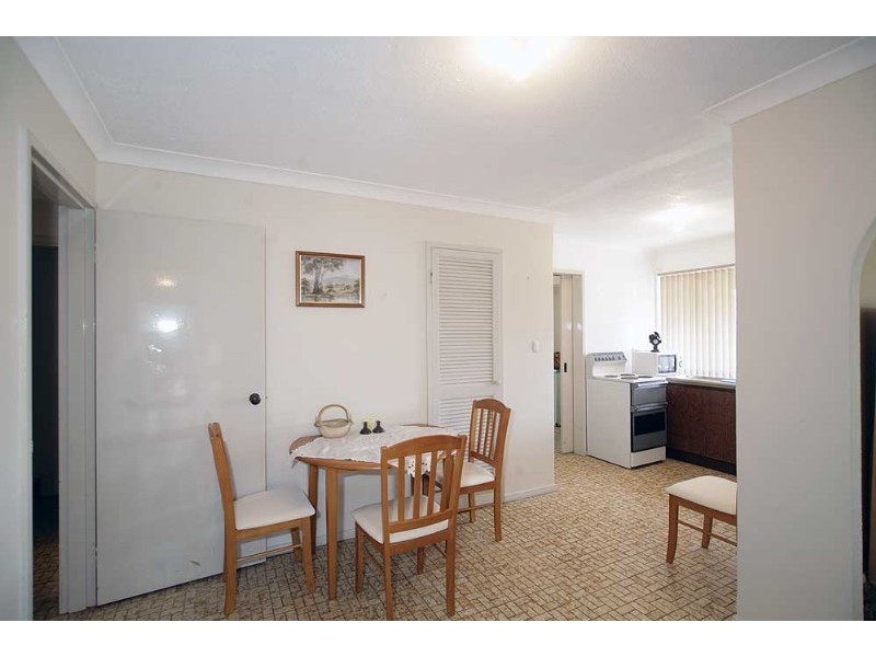 36 Revesby Street, Maddington WA 6109