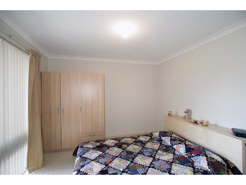 36 Revesby Street, Maddington WA 6109