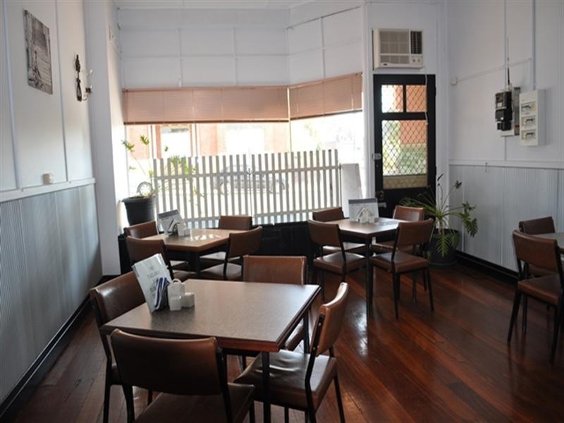 6 Parade Street, Pingelly WA 6308