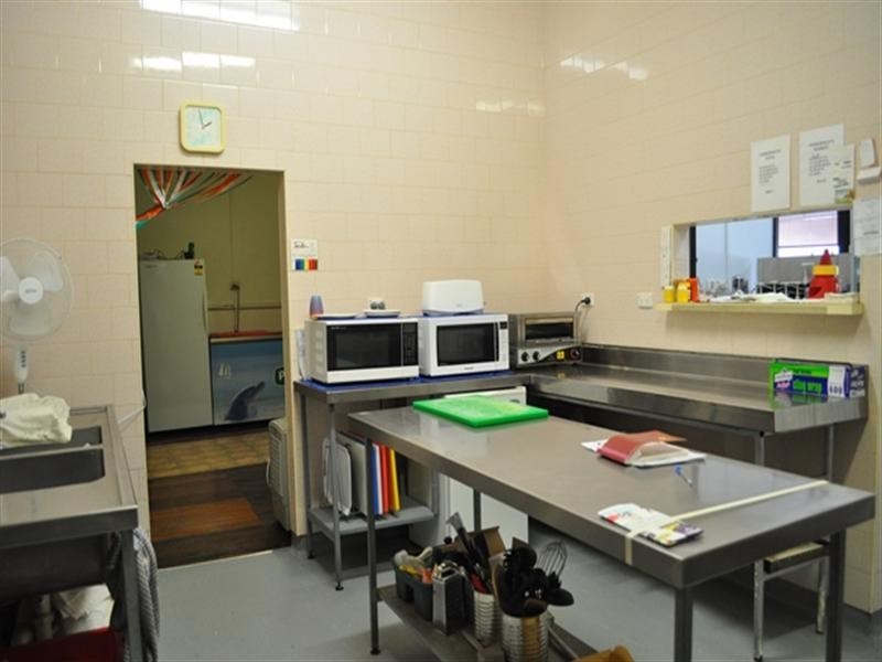 6 Parade Street, Pingelly WA 6308