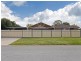 32 Parkfield Road, Kelmscott WA 6111