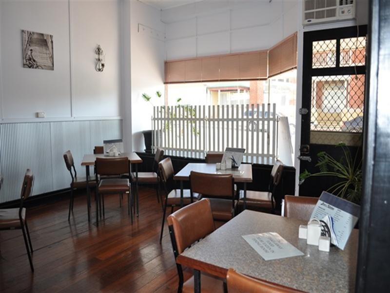 6 Parade Street, Pingelly WA 6308