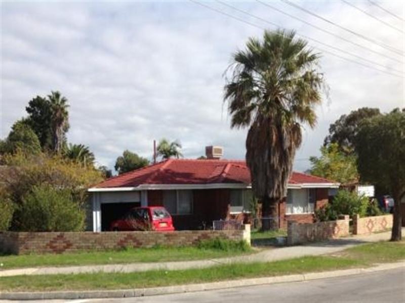 83 Alcock Street, Maddington WA 6109