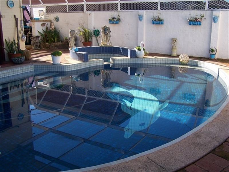 101 Forrest Road, Armadale WA 6112