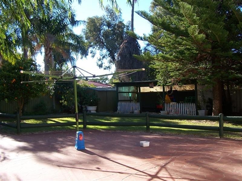 101 Forrest Road, Armadale WA 6112