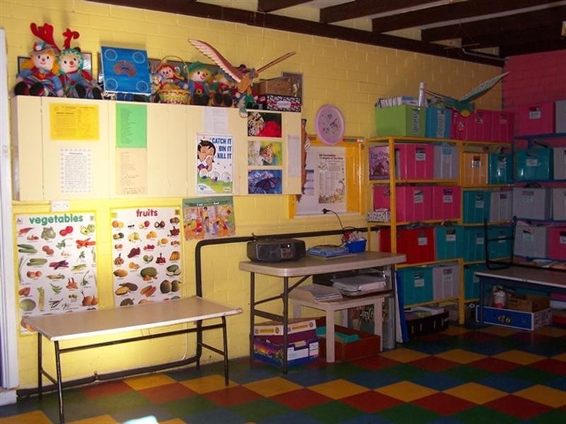 101 Forrest Road, Armadale WA 6112