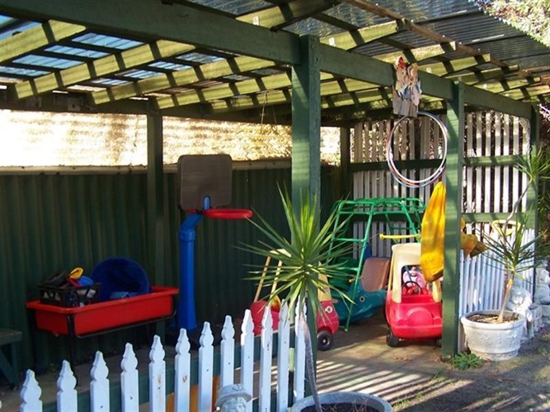 101 Forrest Road, Armadale WA 6112