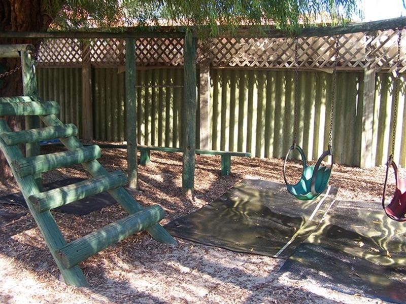 101 Forrest Road, Armadale WA 6112