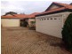 9B Marchamley Place, Carlisle WA 6101
