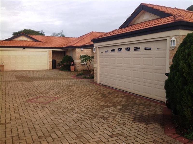 9B Marchamley Place, Carlisle WA 6101