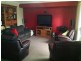 9B Marchamley Place, Carlisle WA 6101