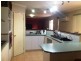 9B Marchamley Place, Carlisle WA 6101
