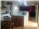 9B Marchamley Place, Carlisle WA 6101