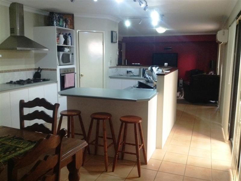 9B Marchamley Place, Carlisle WA 6101