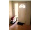 9B Marchamley Place, Carlisle WA 6101