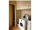 9B Marchamley Place, Carlisle WA 6101