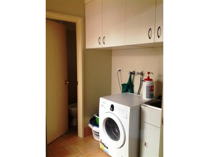 9B Marchamley Place, Carlisle WA 6101