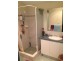 9B Marchamley Place, Carlisle WA 6101