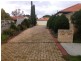 9B Marchamley Place, Carlisle WA 6101