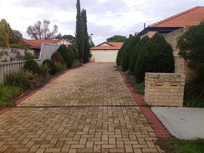 9B Marchamley Place, Carlisle WA 6101