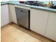 9B Marchamley Place, Carlisle WA 6101