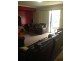 9B Marchamley Place, Carlisle WA 6101