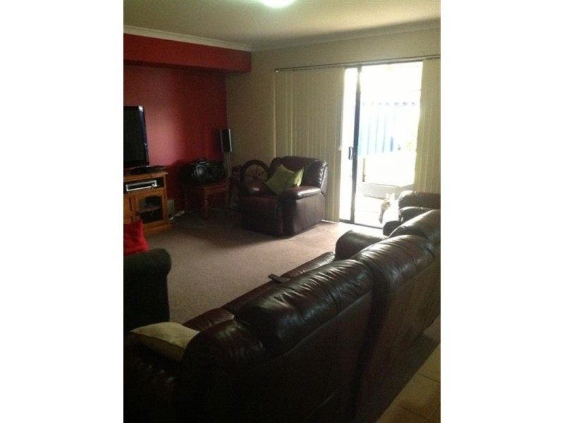 9B Marchamley Place, Carlisle WA 6101