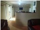 9B Marchamley Place, Carlisle WA 6101