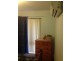 9B Marchamley Place, Carlisle WA 6101