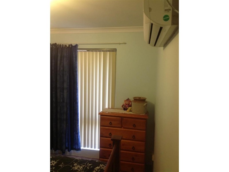 9B Marchamley Place, Carlisle WA 6101