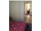 9B Marchamley Place, Carlisle WA 6101