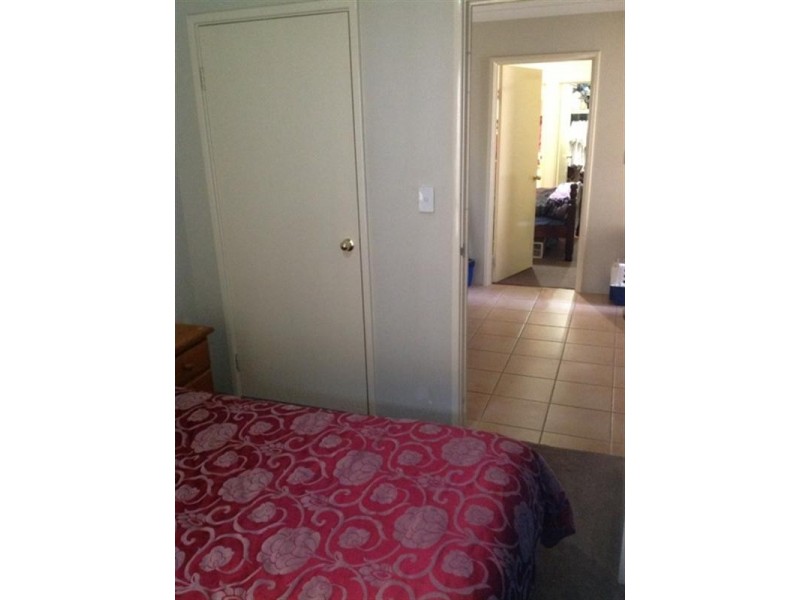9B Marchamley Place, Carlisle WA 6101