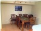 9B Marchamley Place, Carlisle WA 6101